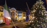 Corneliano d'Alba - Natale 2020