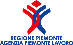 Piattaforma IOLAVORO
