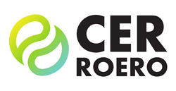 CER Roero