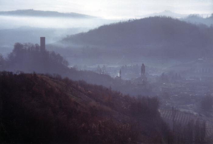 Comune di Corneliano d'Alba