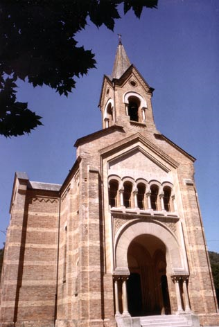 Comune di Corneliano d'Alba