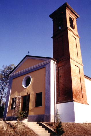 Comune di Corneliano d'Alba