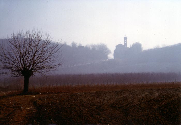 Comune di Corneliano d'Alba