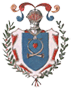 Il Municipio