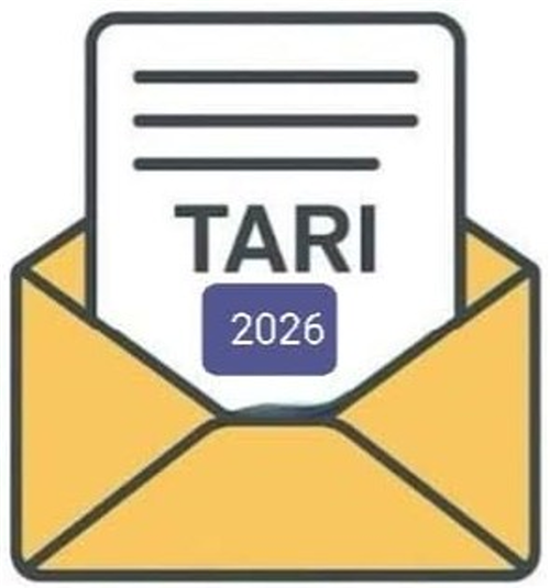 TARI 2026 â€“ Scadenza della 1Âª rata