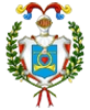 Stemma dell'Ente